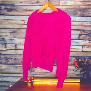 ISABEL MARANT/ SWEATER/ SMALL/ 38❤️